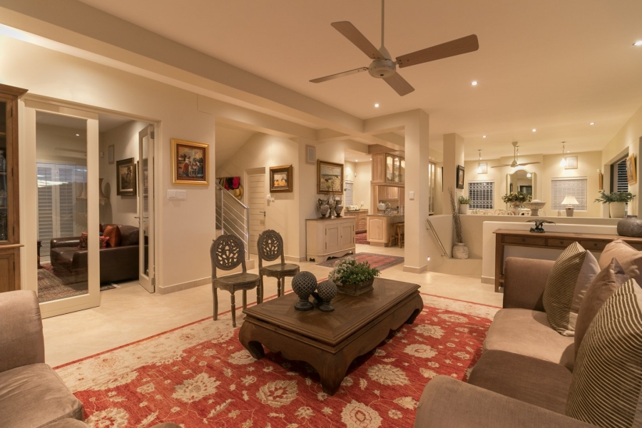 4 Bedroom Property for Sale in The Heads Western Cape